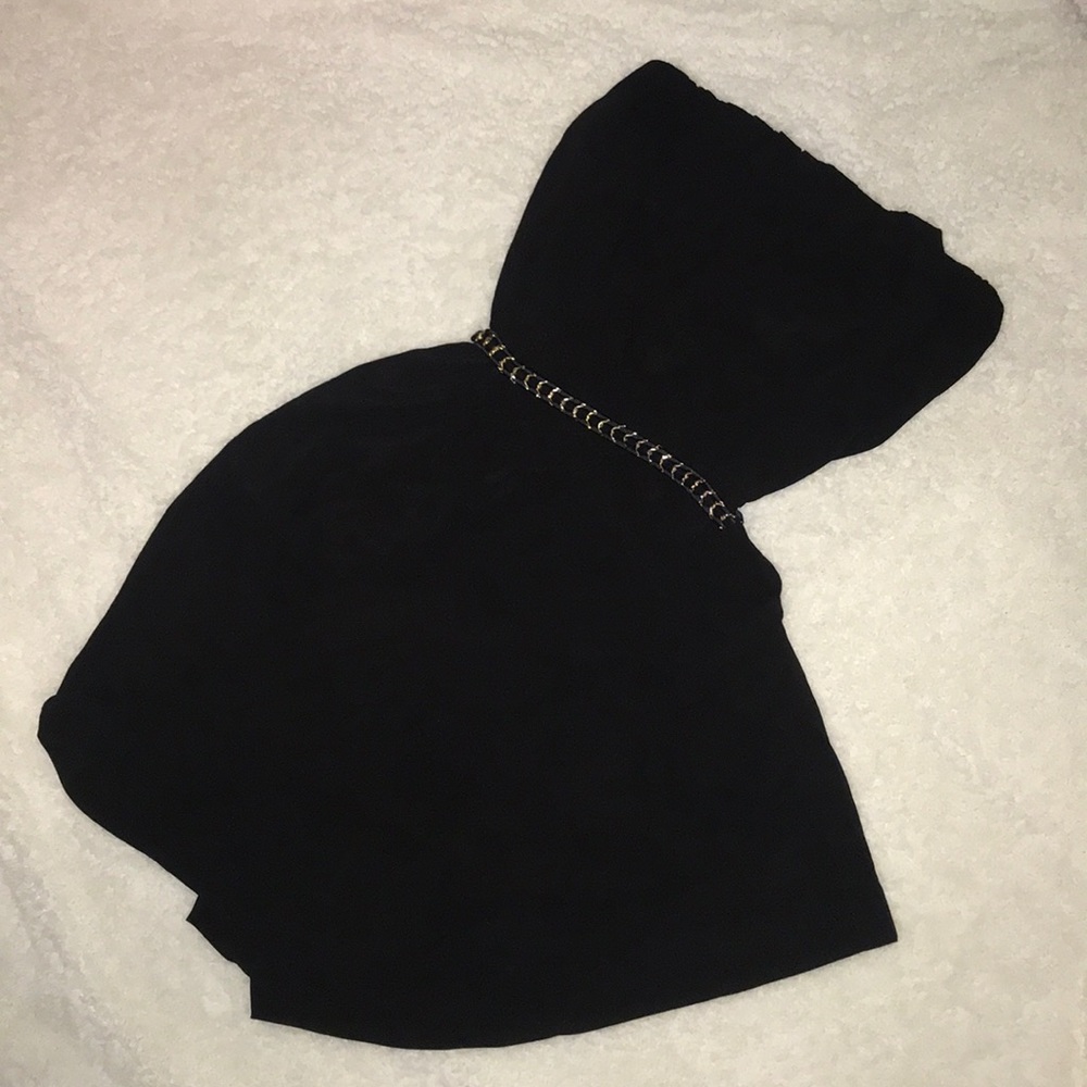 Long Pant Jumper